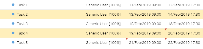 update_tasks_in_bulk_pending_changes.png