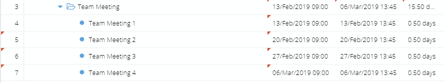 recurring_task4.png