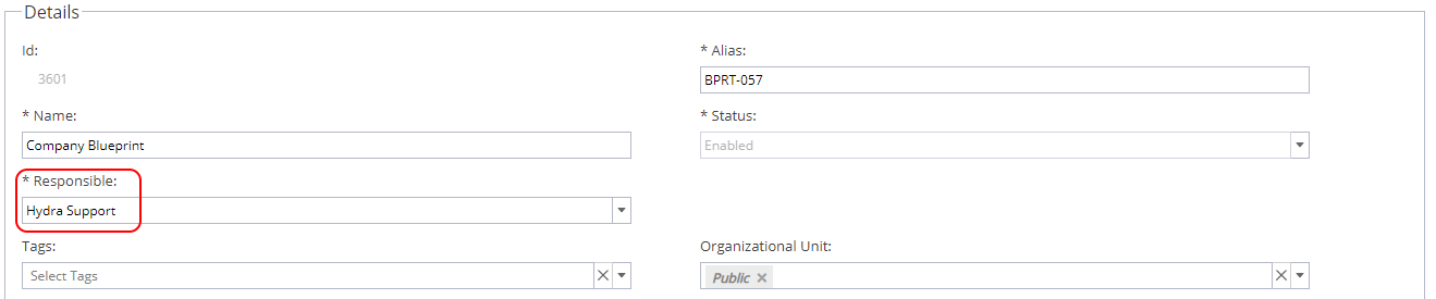 access_bp_template_project2.png
