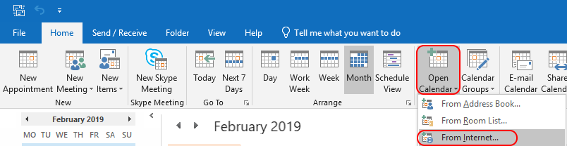 ical_step1.png