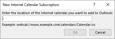 ical_step2.png