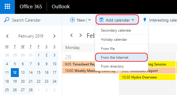 ical_step3.png