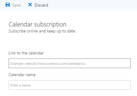 ical_step4.png