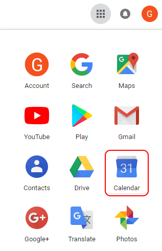 ical_step5.png