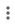 ical_step8.png