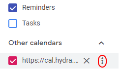 ical_step9.png