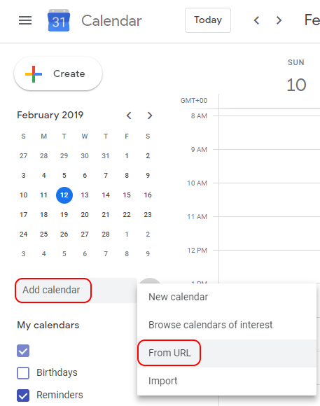 ical_step6.png