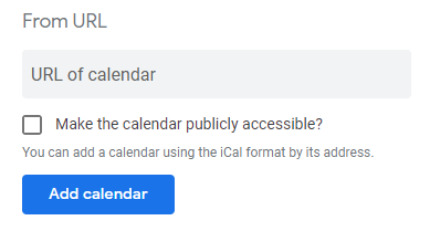 ical_step7.png