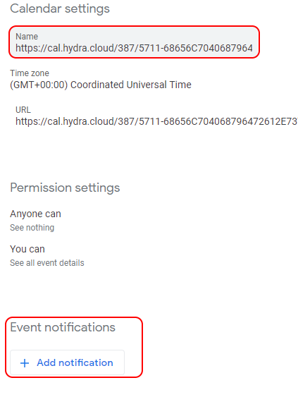 sync-hydra-calendar-ical-with-outlook-google-apple-hydra-support
