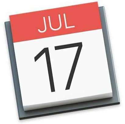ical_apple.png