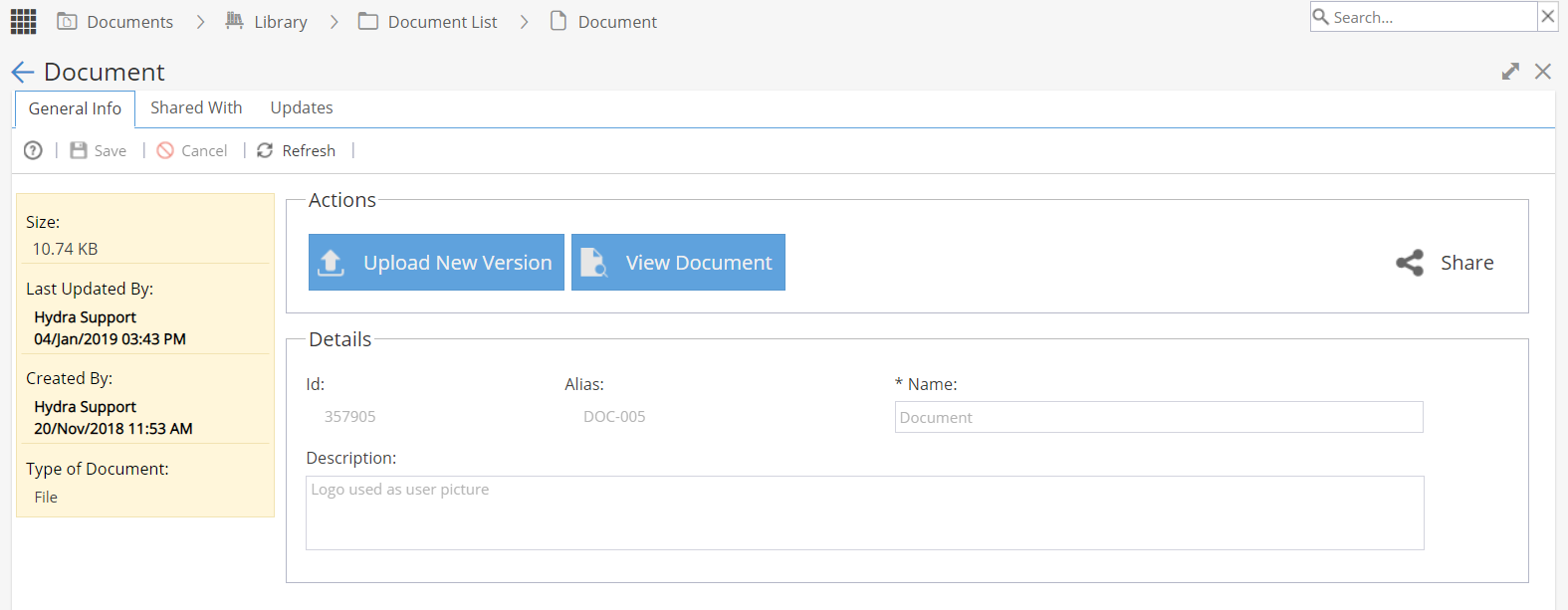 document_general_info.png