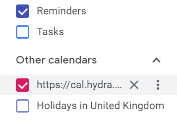 ical_google_remove.png