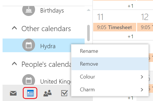 ical_owa_remove.png
