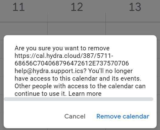 ical_google_remove2.png