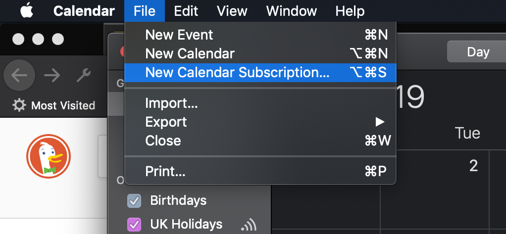 Apple1.png
