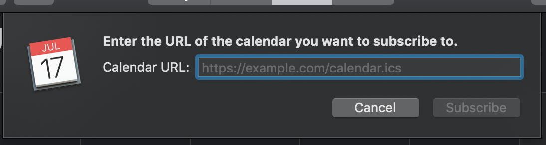 Apple2.png