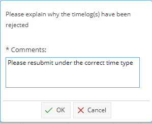 time_log_approvals5.png
