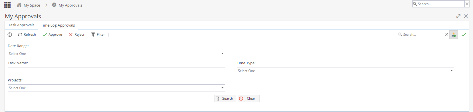 time_log_approvals2.png