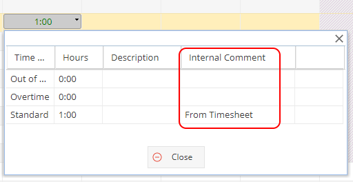 time_log_approvals3.png
