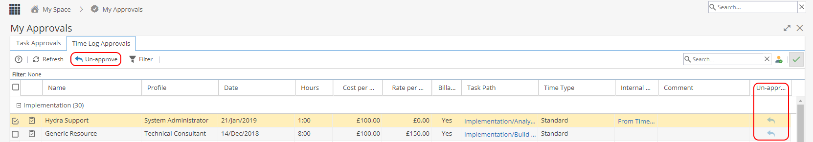 time_log_approvals4.png