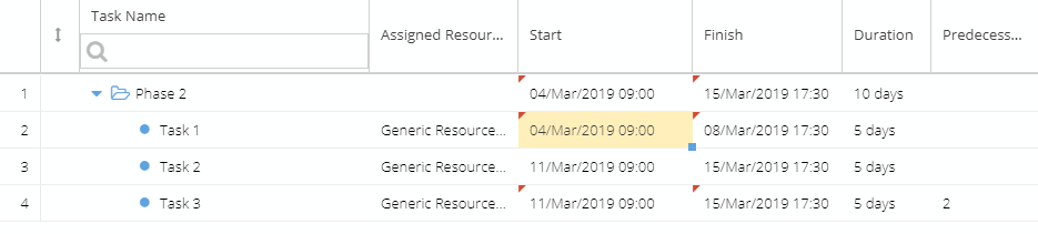 replan_task3.png