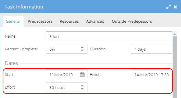 TASK_INFO1.png