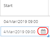 replan_task4.png