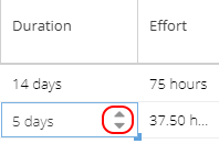 replan_task5.png