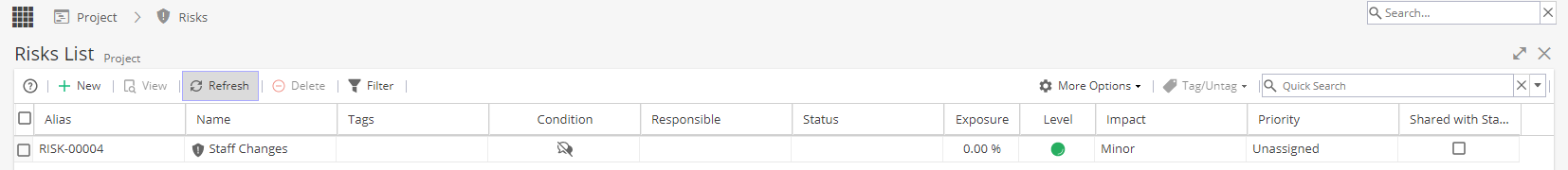 risk_list.png