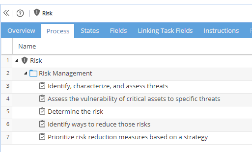 risk_manage.png