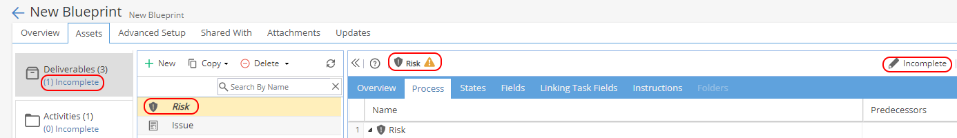 risk_incomplete.png
