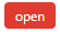tickets_open.png