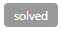tickets_solved.png