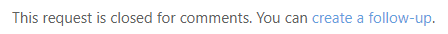 tickets_solved_follow_up.png