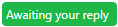 tickets_pending.png