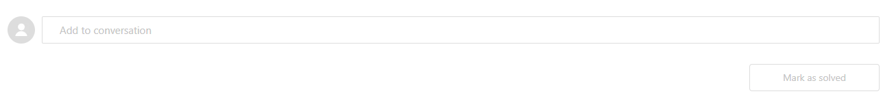 tickets_pending_add_comment.png