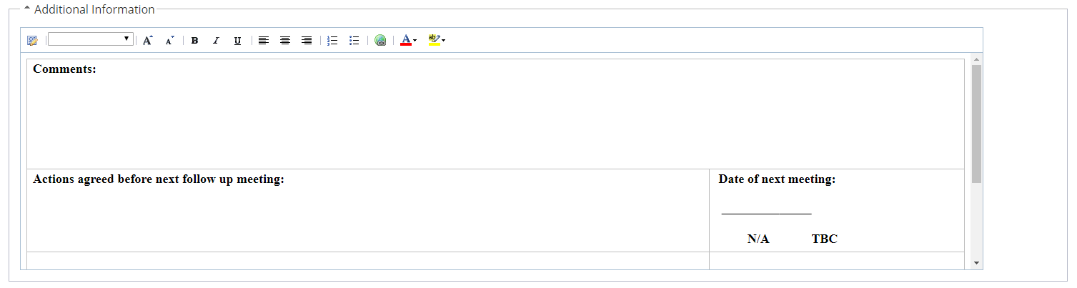 activity_reports_add_info.png