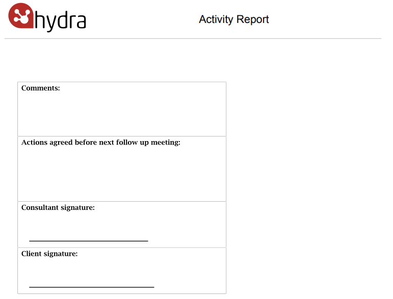 activity_reports_example2.png