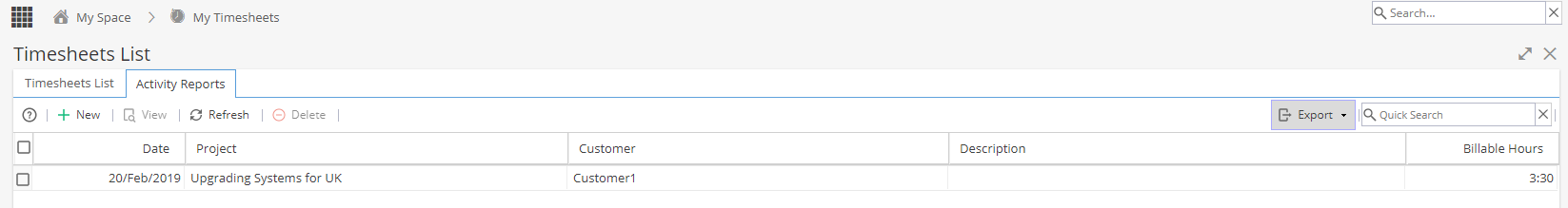 activity_reports_list.png