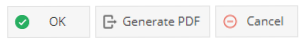 activity_reports_generate.png