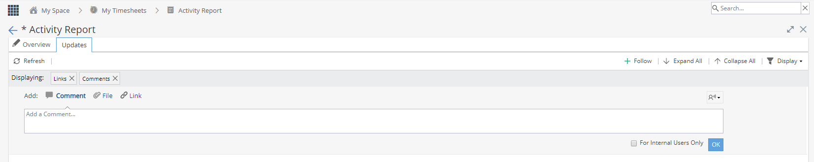 activity_reports_updates.png