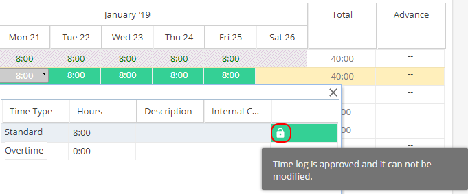 time_log_approved.png