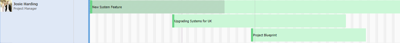 resource_planning.png