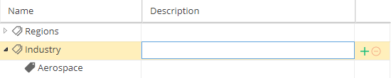 mceclip4.png