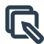 icons8-multiedici_n-64.png