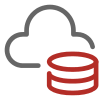 icons8-almacenamiento-en-la-nube-100__1_.png