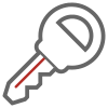 icons8-llave-100__1_.png