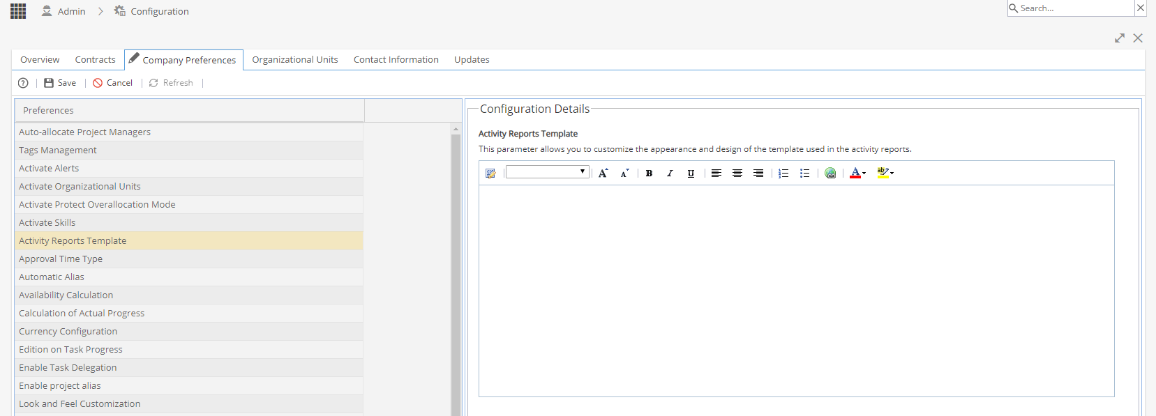 activity_reports_TEMPLATE.png