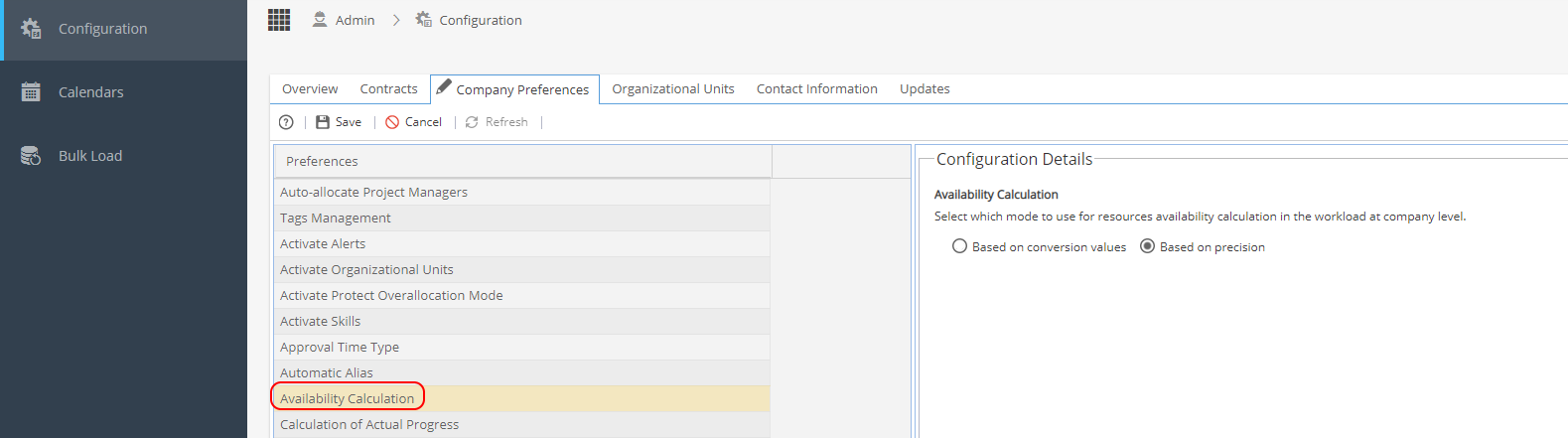 admin_availability_calc__1_.png