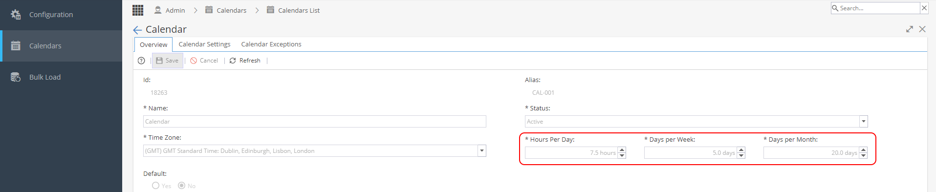 admin_availability_calc_conversion__2_.png